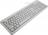 TRK-BCL PRISM Be�owa