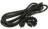 zdjecie Power Cord CE 3PIN kabel do zasilaczy