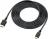 Kabel HDMI-HDMI 5.0m