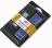 256MB CL 4.0