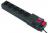 zdjecie PC-5ST PowerControl czarna 1.5m