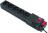 zdjecie PC-5ST PowerControl czarna 1.5m