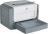 PagePro 1350E