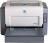 PagePro 1350E