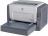 PagePro 1350E