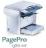 zdjecie PagePro 1380MF