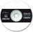 zdjecie CD-R/25/Cake 700MB/80Min
