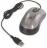 zdjecie Biometric Mouse Password Manager BIOM34-EC