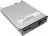 FDD 1.44MB czarny