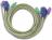KVM-CB-5.0 Kabel 5.0m