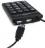 ABACUS numeryczna z HUB USB Z7918Z