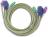 KVM-CB-1.8 Kabel 1.8m