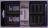 1GB 2X512MB ECC CL 5