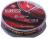 zdjecie CD-R/10/Cake 700MB 56x Movie