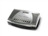 ADE-3400A ADSL 2/2 ROUTER