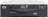zdjecie StorageWorks DAT72 USB Int Drive (5 ta�m)