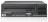 zdjecie Ultrium 448 Internal Tape Drive (5ta�m)