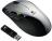 zdjecie MX610 Left-hand