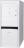 B5 Be�owa 350W