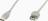zdjecie Kabel przed�u�acz USB 2.0 5m (AK 701/5)