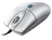Navigator Opto Ecco 612 Srebrna