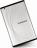 zdjecie STOREJET TS0GSJ25S USB 2.0 srebrny