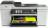 zdjecie OfficeJet 5610