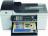 zdjecie OfficeJet 5610
