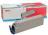 41515211 C9200/9400 Cyan