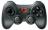zdjecie Rumblepad II Cordless