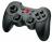 zdjecie Rumblepad II Cordless