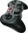 zdjecie Rumblepad II Cordless