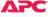 Przed�u�enie Gwarancji do 1 roku standardowej gwarancji typ SB-10