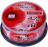 zdjecie DVD+R/25/Cake 4.7GB 8x