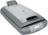 ScanJet 5530