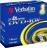zdjecie DVD+RW/5/Box 4.7GB 4x 43229