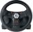 Rally Vibration Feedback Wheel