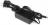 zdjecie Network Jack Local AC Power Supply 3CNJPSL-ME