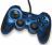 Precision Controller