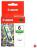 zdjecie Wk�ad atramentowy BCI-6G green [ i9950 ] (BCI6G)