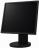 SyncMaster 740N PIVOT czarny