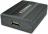 PS-1206MF 1xRJ45, 1xUSB, MFP