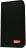 zdjecie ETUI na  64 p�yty CD/DVD