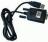 zdjecie USB KONWENTER DO PORTU SZEREGOWEGO 9 (RS-232)