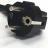 IP Phone 7900 Series Transformer Power Cord CP-PWR-CORD-CE=