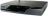 zdjecie 851-K9 Ethernet SOHO Security Router CISCO