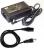 IP Phone power transformer for the 7900 phone series CP-PWR-CUBE-3=