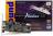 Sound Blaster Audigy SE