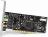 Sound Blaster Audigy SE OEM