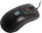 Navigator Opto 325 SWOP-35 Czarna
